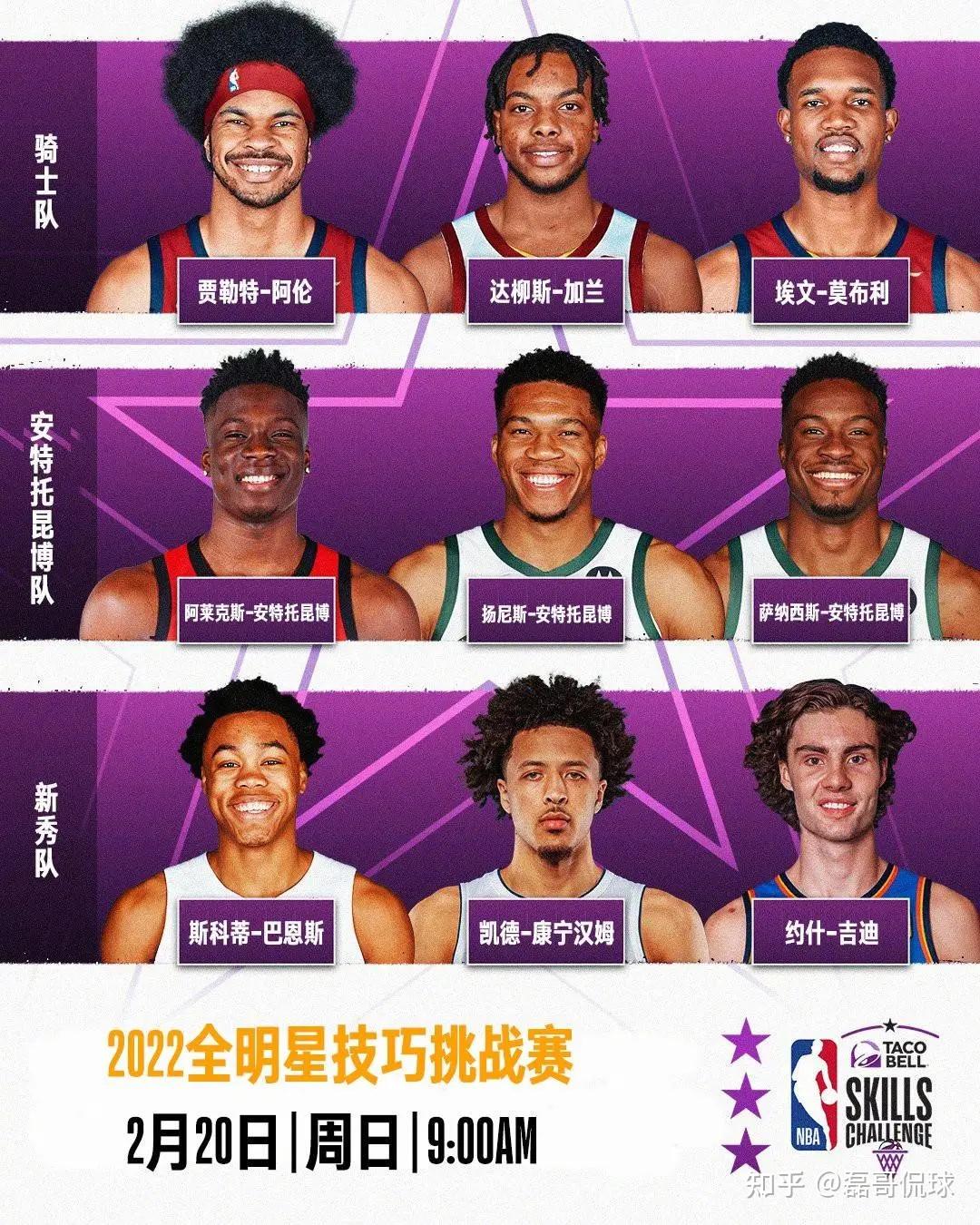 2022 年 NBA 总决赛全场录像免费回放，篮球迷的天堂